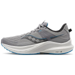 Saucony Tempus Alloy Topaz Meeste Tennised Hall S20720-15 42.5