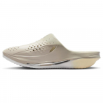 Matthew M. Williams x Nike 005 Sandaalid Light Bone Unisex Treeningskorvid Tan Chrome DH1258-001 36