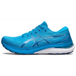 Asics Gel Kayano 29 2E Lai Island Blue Meeste Tennised Valge 1011B470-402 40