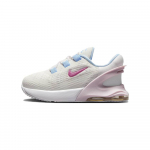Nike Air Max 270 GO TD Cosmic Fuchsia Beebi tossud Valge Summit-White Cobalt-Blue DV1970-102 25