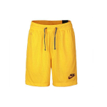 Nike Giannis M NK Freak Korvpallip&uuml;ksid Meeste Alusp&uuml;ksid University-Gold CK6213-739 L