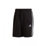 Adidas 3-Triibulised Dressip&uuml;ksid Meestele Alaosad Must GK9597 A/XS/L
