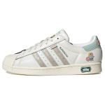 Disney x adidas Superstar Dumbo Meeste Tennised Valge Core-White Wonder-Beige IE5880