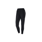 Nike Elastse V&ouml;&ouml;ga Jooksuspordi Pikad P&uuml;ksid Naistele Alaosad Must 885259-010 XS
