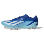 Adidas X Crazyfast.1 FG Marinerush Pack Unisex Tossud Sinine Bright-Royal Cloud-White GY7416 47⅓
