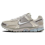Nike Air Zoom Vomero 5 Light Orewood Brown Unisex tossud Hall Must Armory-Blue FZ3653-104 41
