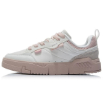 Li Ning Ace Libisemiskindlad L&ouml;&ouml;gisummutavad Kulumiskindlad Madala S&auml;&auml;rega Rula Kingad Naiste Tossud Roosa AGCR236-6 35⅔