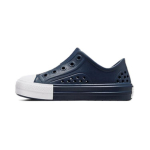 Converse Chuck Taylor All Star Play Lite CX Madal PS Laste Tennised Sinine Valge A06400C 35