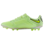 Nike Tiempo Legend 9 Elite AG Pro Luminous Pack Unisex Tossud Roheline Barely-Volt Summit-White DB0824-705 44