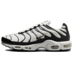 Nike Air Max Plus Essential Panda Unisex tossud Valge Must FV6264-001 39 gray