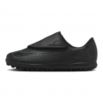 Nike Mercurial Vapor 16 Club TF PS 2024 Shadow Pack Laste tossud Must S&uuml;gava džungli FQ8291-002 31
