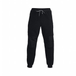 Under Armour &Uuml;hev&auml;rvilised paeltega treeningp&uuml;ksid Meeste p&otilde;hjad Must 1367634-001 XXL