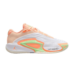 Air Jordan Luka 3 PF CHBL All-Star Meeste tossud Oranž FQ1285-101 44.5