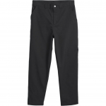 Adidas Originals Premiere Skate FW24 Moodsad L&otilde;dvad Mugavad Spordip&uuml;ksid Meeste P&uuml;ksid Must IY1596 M