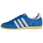 Adidas Jaapan Trace Royal Naiste Tennised Sinine Pilvevalge JR0555 38