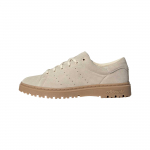 adidas Stan Smith Vabaaja Wonder White Unisex Tossud Kumm-4 JH7411 43⅓