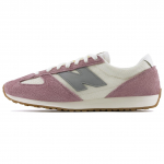 New Balance 471 Linane J&auml;&auml;vein Unisex Tossud Roosa Vihmapilv U471AL 44