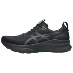 ASICS Gel Kayano 32 Lai Must Grafiithhall Meeste Tossud 1011C051-001 45