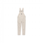 Vans Kirjaga logo plaaster sirge s&auml;&auml;rega tunked naiste tunked off-white VN00074W2N1 S