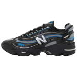 New Balance 1000 Must Hall Sinine Meeste Tossud M1000ZDO 38.5
