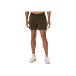Asics Road Actibreeze Mugavad Moodsad Lihtsad Mitmek&uuml;lgsed Spordip&uuml;ksid Meeste p&uuml;ksid 2011D247-200 2XL black
