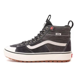 Vans Sk8 Mte-2 Vabaaja K&otilde;rge L&otilde;ikega Rula Kingad Unisex Tennised Asfalt Valge VN0A5HZZUHE 38