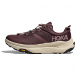 Hoka One One Transport Series Mugavad l&ouml;&ouml;ki summutavad madalad matkajalatsid Naiste matkajalatsid Sinised 1123154-STZ 38