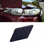 Vasak esikaitseraua esitule pesuri kate BMW 3 E90 E91 325i 320i 328i jaoks