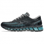 ASICS Gel Quantum 360 Must Akvaarium Meeste Tossud 1203A750-001 40.5