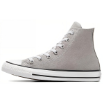 Converse Chuck Taylor All Star Vabaaja Mitmek&uuml;lgsed K&otilde;rge s&auml;&auml;rega L&otilde;uendikingad Unisex Tossud Hall Valge A06561C 35