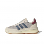 Adidas Originals Sl 72 Rtn Moodsad madalad vabaajajooksujalatsid Unisex toss Hall JI2500 38