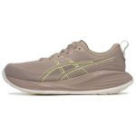 Asics Gel-Cumulus 27 Mugavad Mitmek&uuml;lgsed Vastupidavad Hingavad Tagasil&ouml;&ouml;giga Jooksusaapad Naiste toss Light-Pink 1012B873-700 37