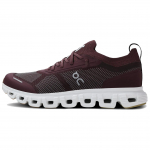 ON Cloud 6 Versa Mulberry Naiste Tennised Lilla Valge 3WF10034125 36