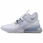 Nike Air Force 270 'Metallic Silver' tossud AH6772-100 44