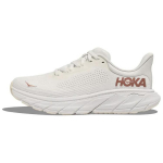 HOKA Arahi 7 Blanc De Blanc Rose Gold Naiste Tennised Valge 1147851-BSG 41
