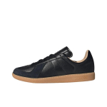 adidas BW Army Lux Black Gum Meeste Tossud Core-Black JH7835 38⅔ black