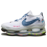Nike Air Max Scorpion Fk Just Do It Naiste tossud Vabaajajalatsid FJ7736-141 36 gray