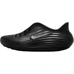 Nike ReactX Rejuven8 GS Kolmekordne Must Laste tossud IF1746-001 32