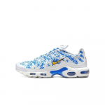 Nike Air Max Plus Lisboa EU 42 sinine