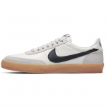 Nike Killshot 2 Nahk Sail Oil Grey Gum 432997-121 42.5