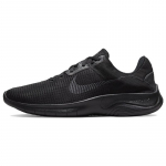Nike Flex Experience Run 11 Next Nature Must Tume Suitsuhall Tossud DD9284-002 45