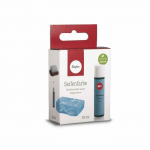 Colorant pour savon - Bleu azur - 10 ml - RAYHER sinine