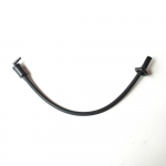 Aku ventilatsioonivoolik sobib 2011-2020 Jeep Grand Cherokee Dodge Durango 05033388AC jaoks