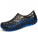 Jalatsid meestele Tossud Camo Sokid Tossud Sportlikud Spordijalatsid Naistele Hingavad Jooksujalatsid V&otilde;rk Chaussure Homme 45 sinine