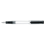 Pilot LIGHTIVE t&auml;itesulepea V&auml;rvitu peen ots FLT-2SR-NC-F