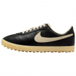 Nike Astro Grabber Must Musliini Naiste Tennised Sail II1259-001 38