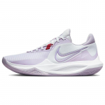 Nike Precision 6 'White Doll' Nike DD9535-100 46
