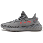 Adidas Yeezy Boost 350 V2 'Beluga 2.0' tossud AH2203 43⅓ gray