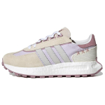Adidas Retropy E5 'White' Naiste tossud IE1926 43⅓ white
