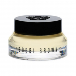 Bobbi Brown Vitamin Enriched Face Base &mdash; 15 ml &mdash; 1 tk